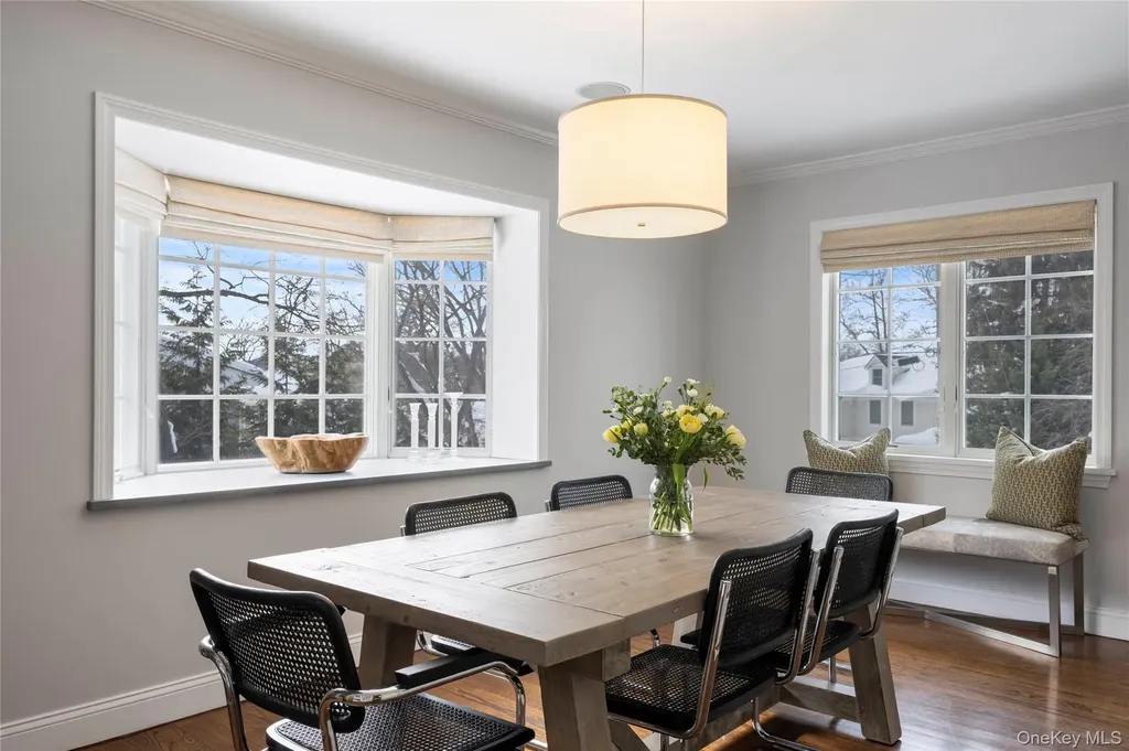 9 Irving Place Irvington NY 10533