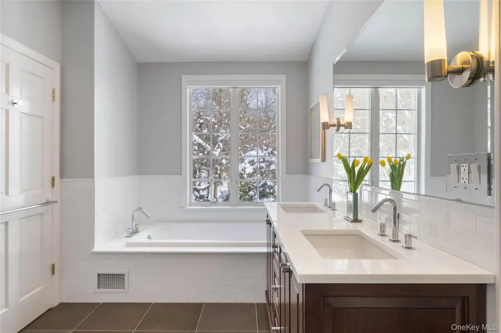 9 Irving Place Irvington NY 10533