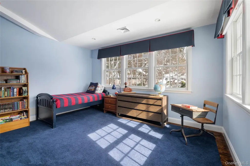 9 Irving Place Irvington NY 10533