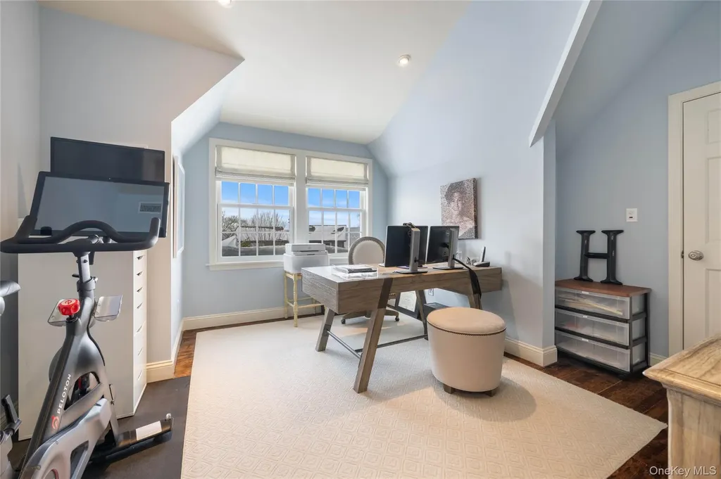 9 Irving Place Irvington NY 10533