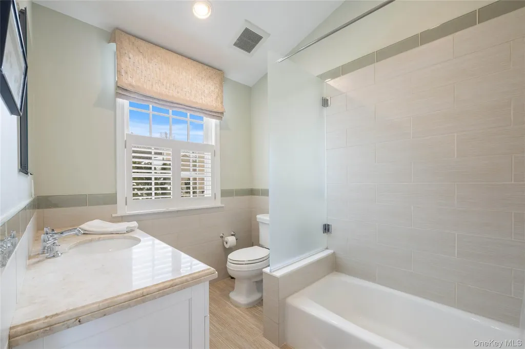 9 Irving Place Irvington NY 10533