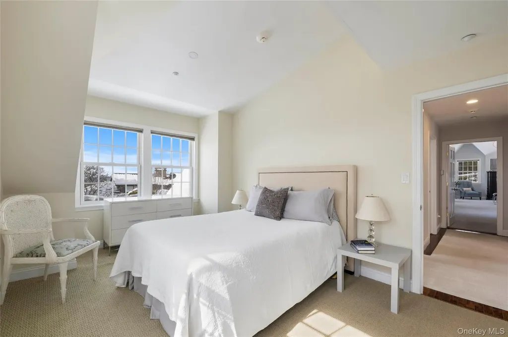 9 Irving Place Irvington NY 10533