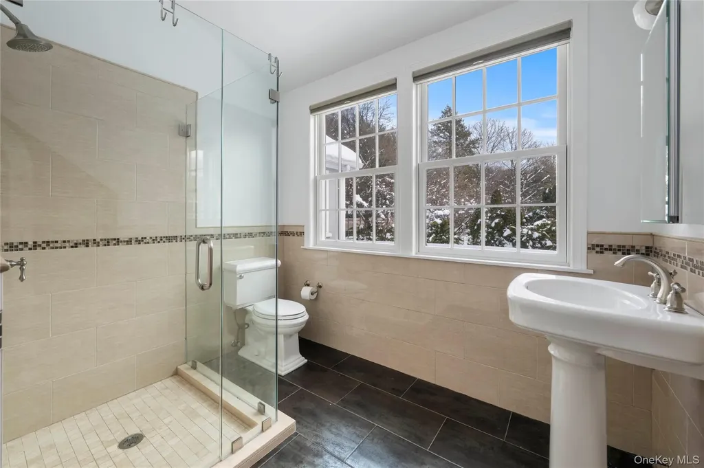9 Irving Place Irvington NY 10533