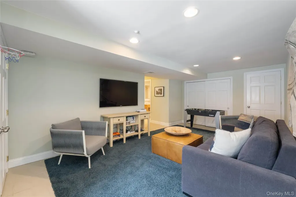 9 Irving Place Irvington NY 10533