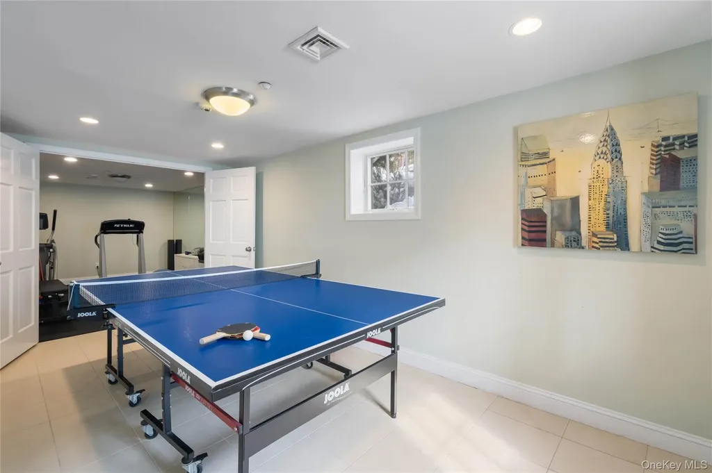 9 Irving Place Irvington NY 10533