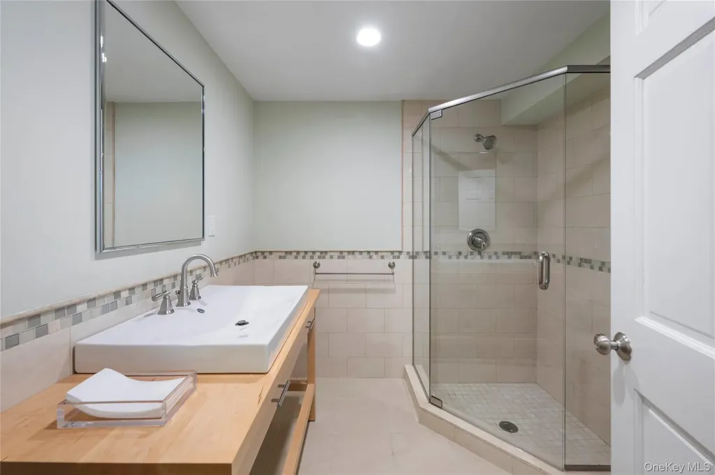 9 Irving Place Irvington NY 10533