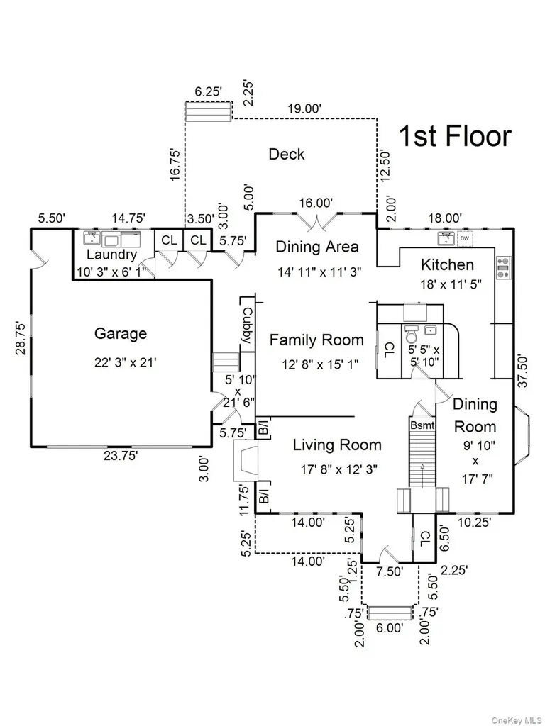 9 Irving Place Irvington NY 10533