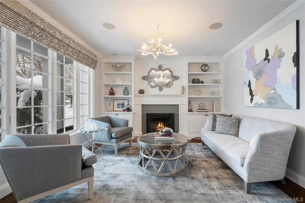 9 Irving Place Irvington NY 10533
