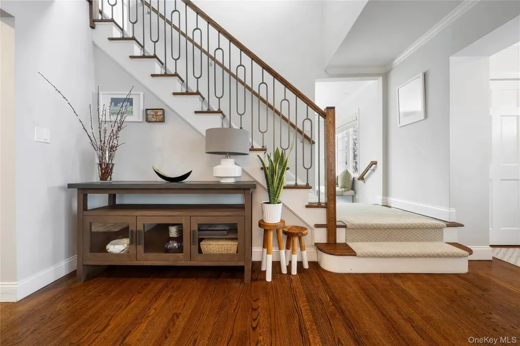 9 Irving Place Irvington NY 10533