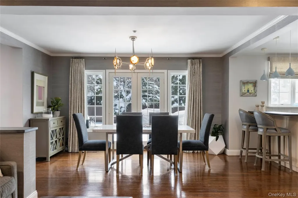 9 Irving Place Irvington NY 10533