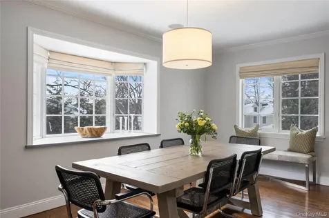 9 Irving Place Irvington NY 10533