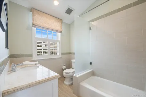 9 Irving Place Irvington NY 10533