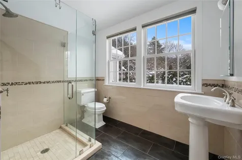 9 Irving Place Irvington NY 10533
