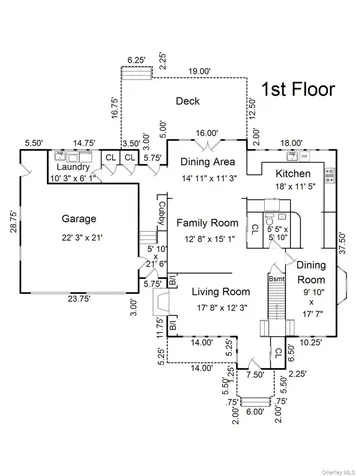 9 Irving Place Irvington NY 10533