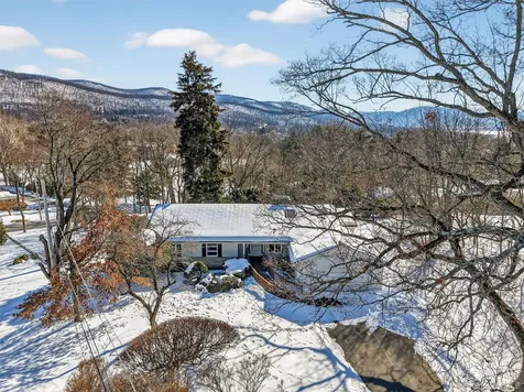 7 Wodenethe Drive S Beacon NY 12508