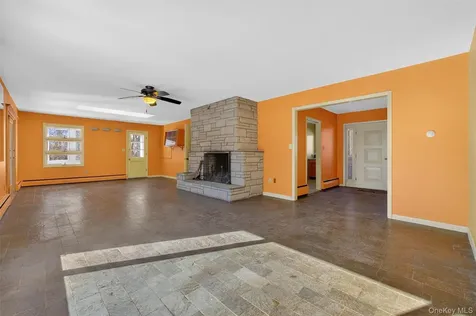 7 Wodenethe Drive S Beacon NY 12508