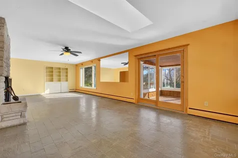 7 Wodenethe Drive S Beacon NY 12508