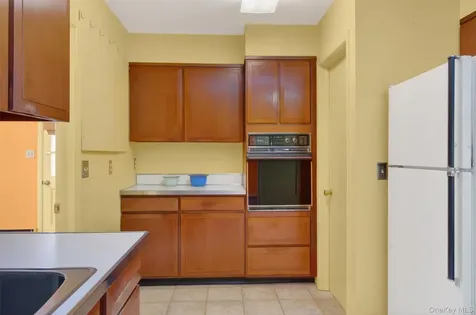 7 Wodenethe Drive S Beacon NY 12508