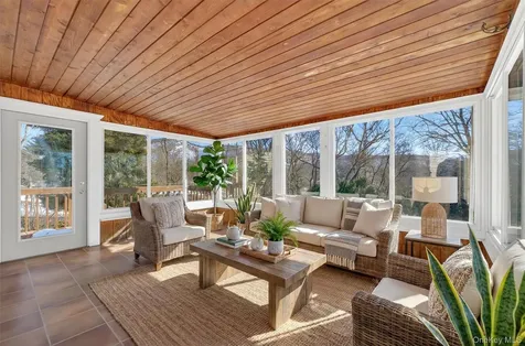 7 Wodenethe Drive S Beacon NY 12508