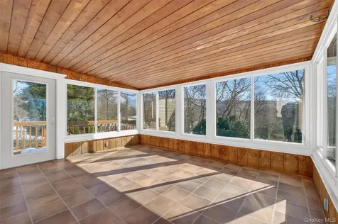 7 Wodenethe Drive S Beacon NY 12508