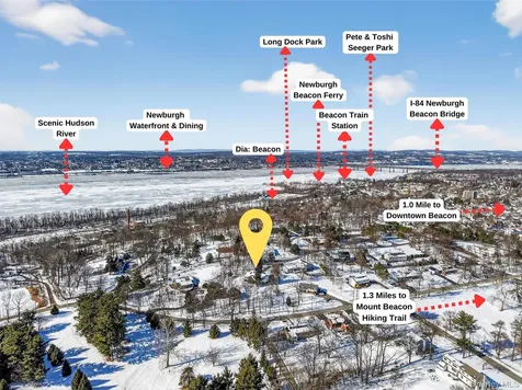 7 Wodenethe Drive S Beacon NY 12508