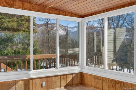 7 Wodenethe Drive S Beacon NY 12508