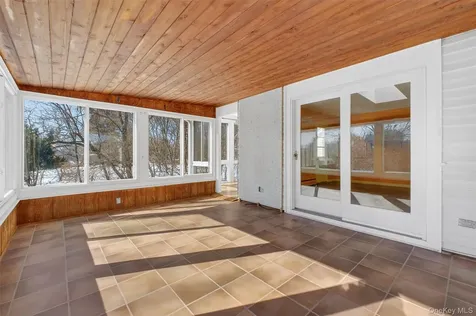 7 Wodenethe Drive S Beacon NY 12508