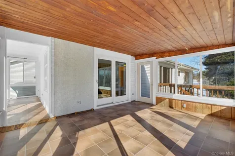 7 Wodenethe Drive S Beacon NY 12508