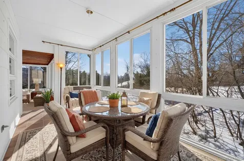 7 Wodenethe Drive S Beacon NY 12508