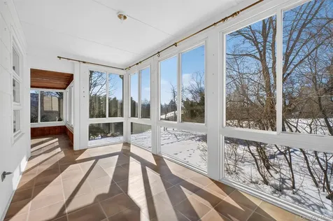 7 Wodenethe Drive S Beacon NY 12508