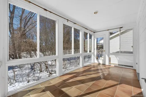 7 Wodenethe Drive S Beacon NY 12508