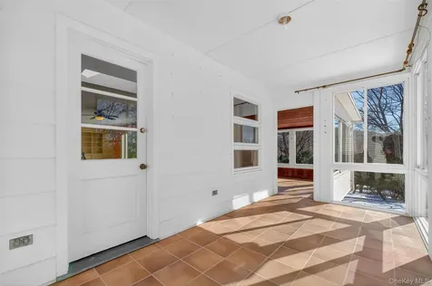 7 Wodenethe Drive S Beacon NY 12508