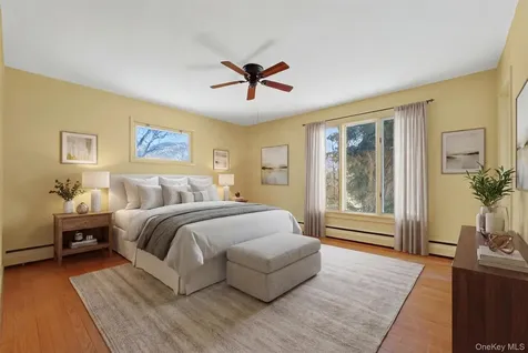 7 Wodenethe Drive S Beacon NY 12508