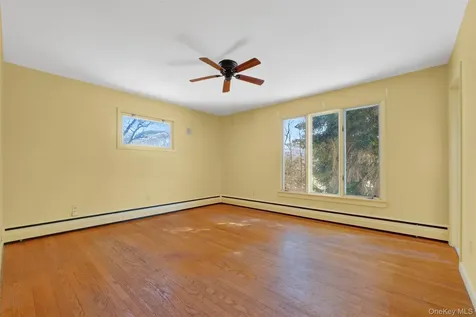 7 Wodenethe Drive S Beacon NY 12508