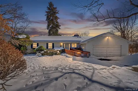 7 Wodenethe Drive S Beacon NY 12508