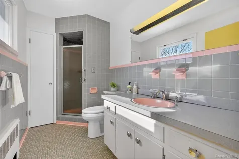 7 Wodenethe Drive S Beacon NY 12508