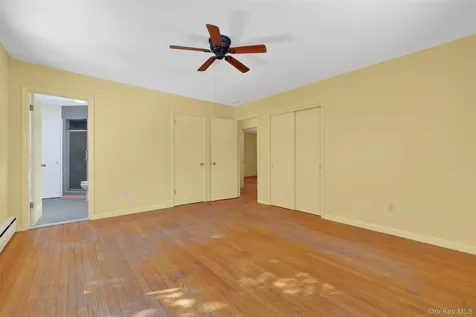 7 Wodenethe Drive S Beacon NY 12508