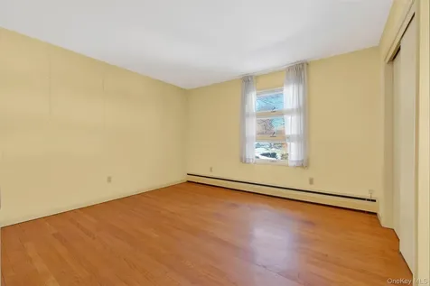 7 Wodenethe Drive S Beacon NY 12508