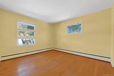 7 Wodenethe Drive S Beacon NY 12508