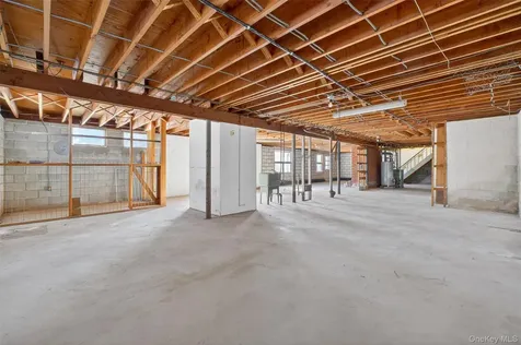 7 Wodenethe Drive S Beacon NY 12508