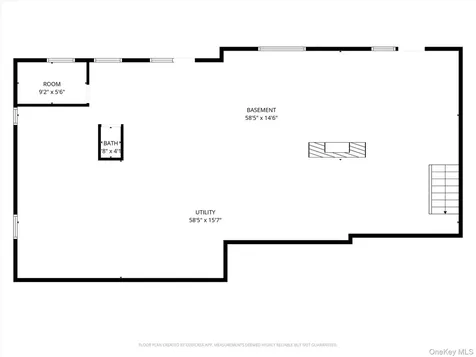 7 Wodenethe Drive S Beacon NY 12508