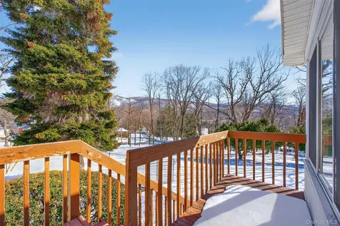 7 Wodenethe Drive S Beacon NY 12508