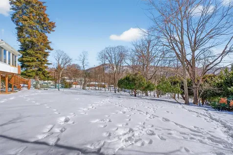 7 Wodenethe Drive S Beacon NY 12508