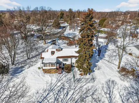 7 Wodenethe Drive S Beacon NY 12508