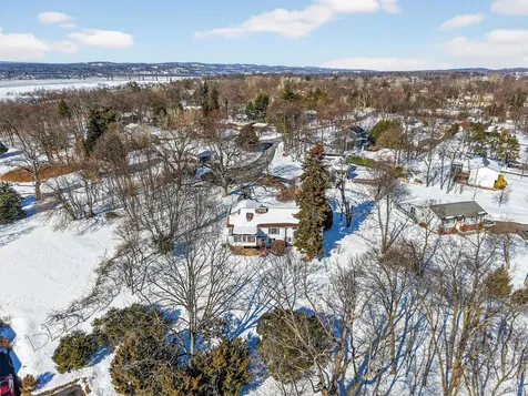 7 Wodenethe Drive S Beacon NY 12508