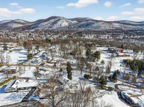 7 Wodenethe Drive S Beacon NY 12508