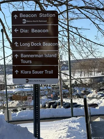 7 Wodenethe Drive S Beacon NY 12508