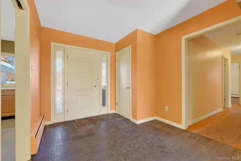 7 Wodenethe Drive S Beacon NY 12508