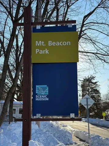 7 Wodenethe Drive S Beacon NY 12508