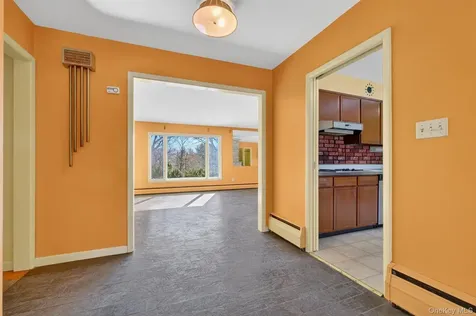 7 Wodenethe Drive S Beacon NY 12508